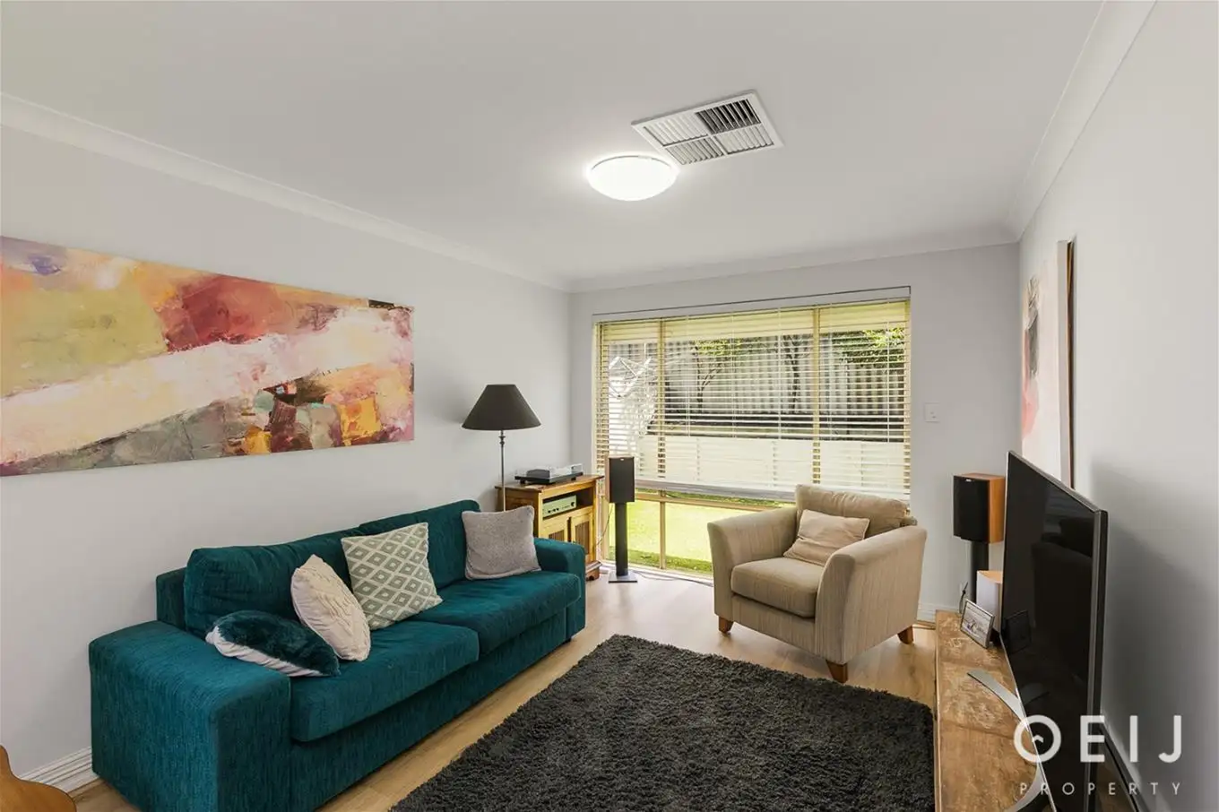 Main view of Homely unit listing, 4/3 Morrow Mews, Kardinya WA 6163
