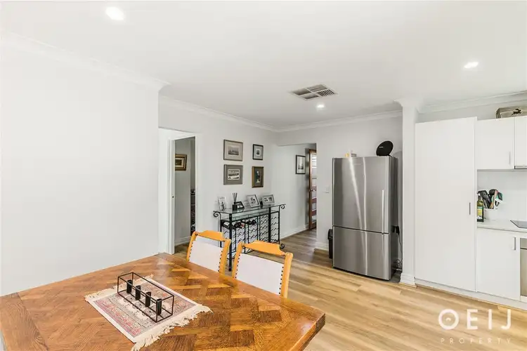 Fourth view of Homely unit listing, 4/3 Morrow Mews, Kardinya WA 6163