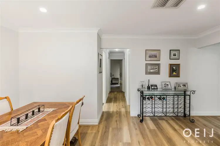 Sixth view of Homely unit listing, 4/3 Morrow Mews, Kardinya WA 6163