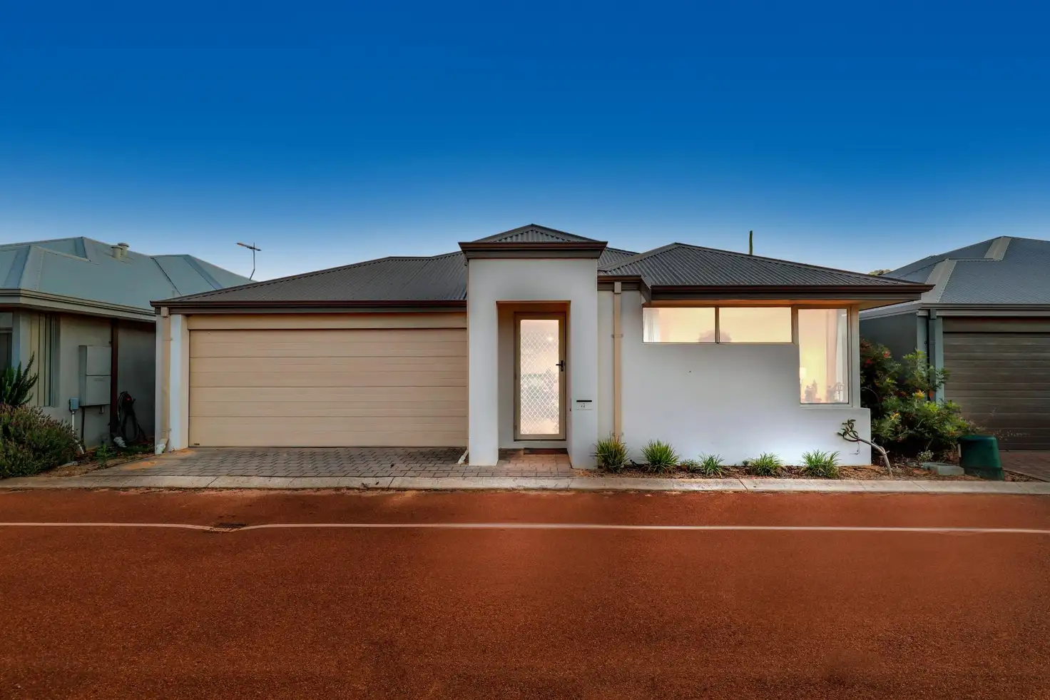 Main view of Homely house listing, 17/121 Eighth Road, Armadale WA 6112