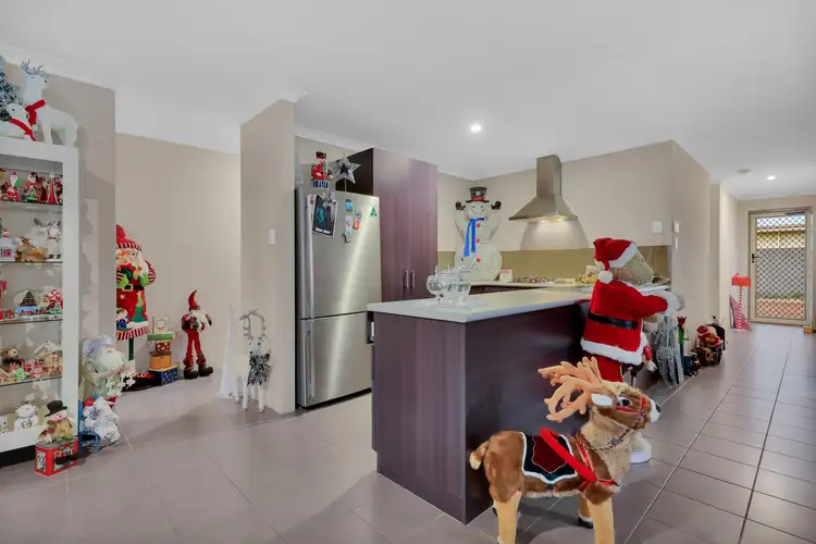 Third view of Homely house listing, 17/121 Eighth Road, Armadale WA 6112