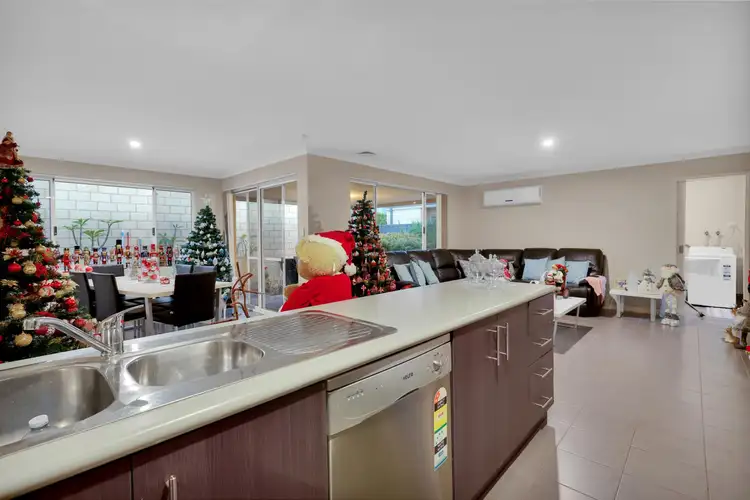 Fifth view of Homely house listing, 17/121 Eighth Road, Armadale WA 6112