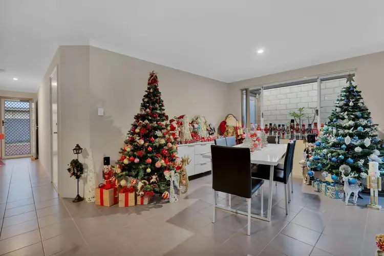 Seventh view of Homely house listing, 17/121 Eighth Road, Armadale WA 6112