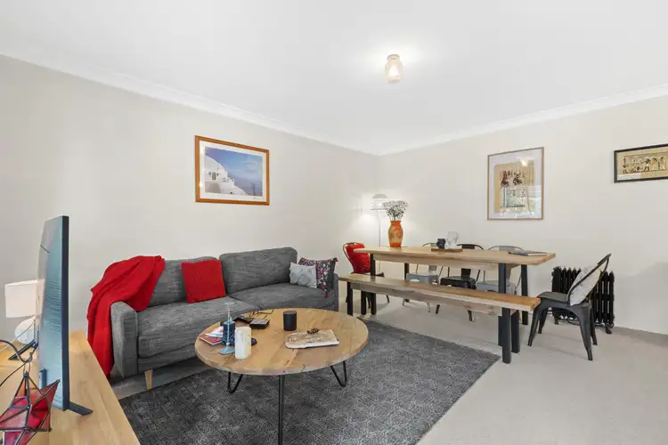 3/304 Preston Point Road, Attadale WA 6156