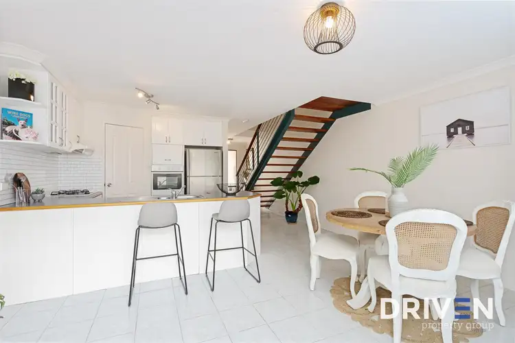 2/57 Main Street, Osborne Park WA 6017