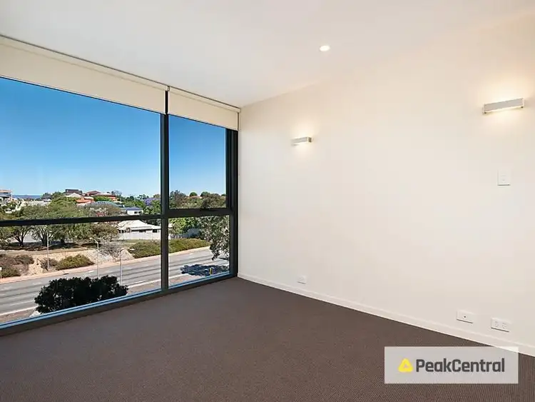 Fifth view of Homely house listing, 91/3 Homelea Court, Rivervale WA 6103