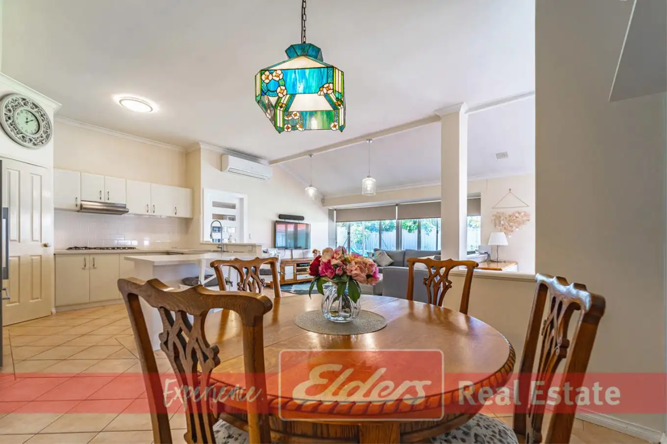 Main view of Homely house listing, 4 La Manche Avenue, Port Kennedy WA 6172