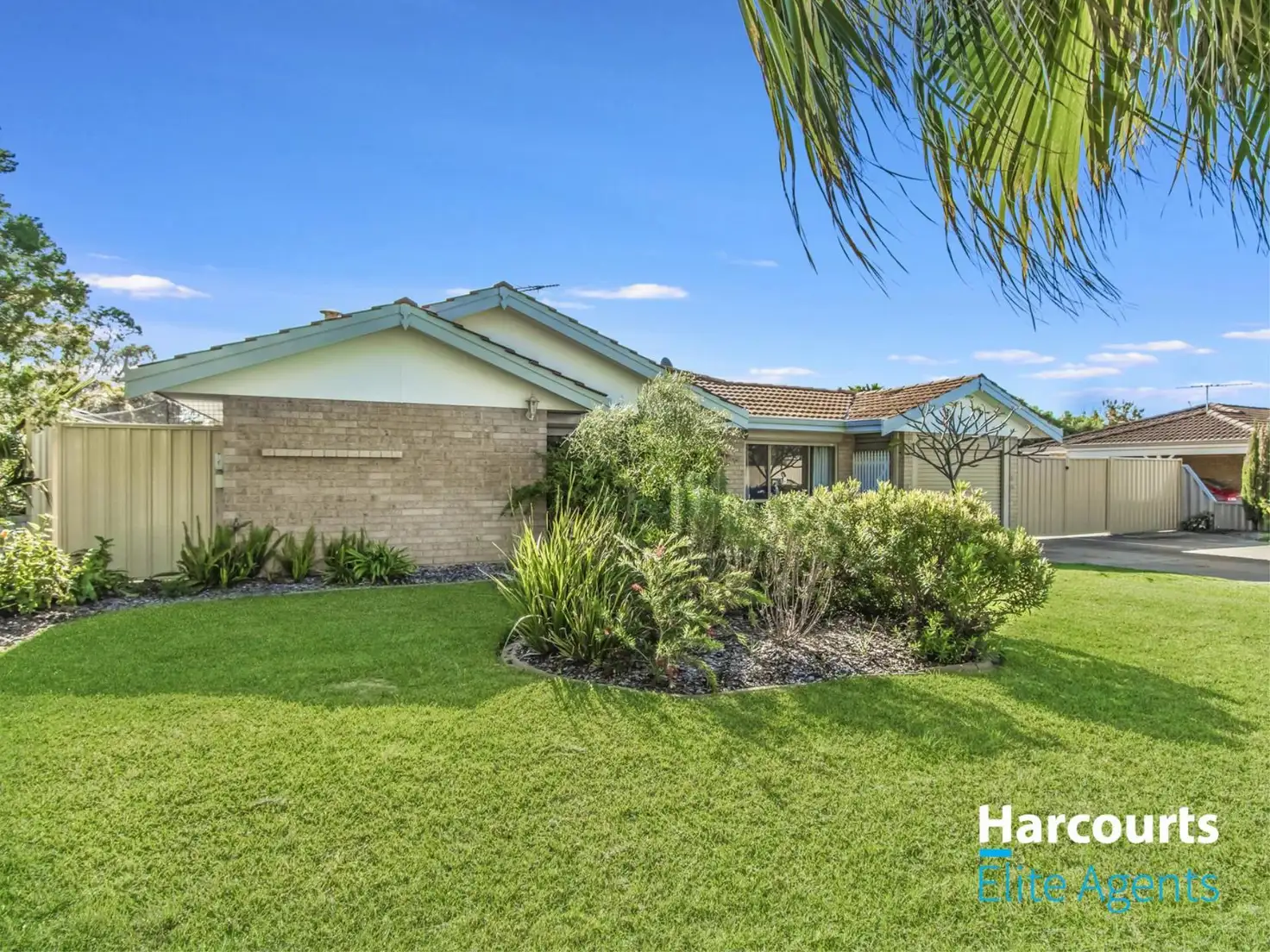 Main view of Homely house listing, 66 Murchison Road, Waikiki WA 6169