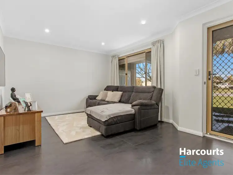 Second view of Homely house listing, 66 Murchison Road, Waikiki WA 6169