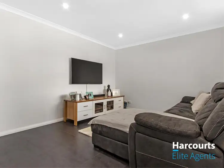 Third view of Homely house listing, 66 Murchison Road, Waikiki WA 6169