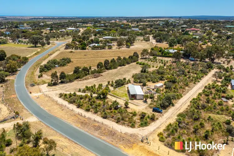 Third view of Homely house listing, 20 Cornish Crt, Gabbadah WA 6041