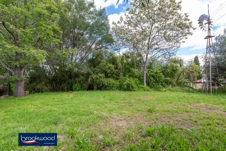 Third view of Homely land listing, 4 Evans Street, Mount Helena WA 6082