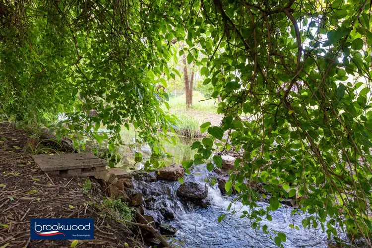 Fourth view of Homely land listing, 4 Evans Street, Mount Helena WA 6082