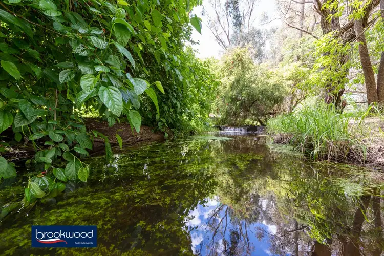 Sixth view of Homely land listing, 4 Evans Street, Mount Helena WA 6082