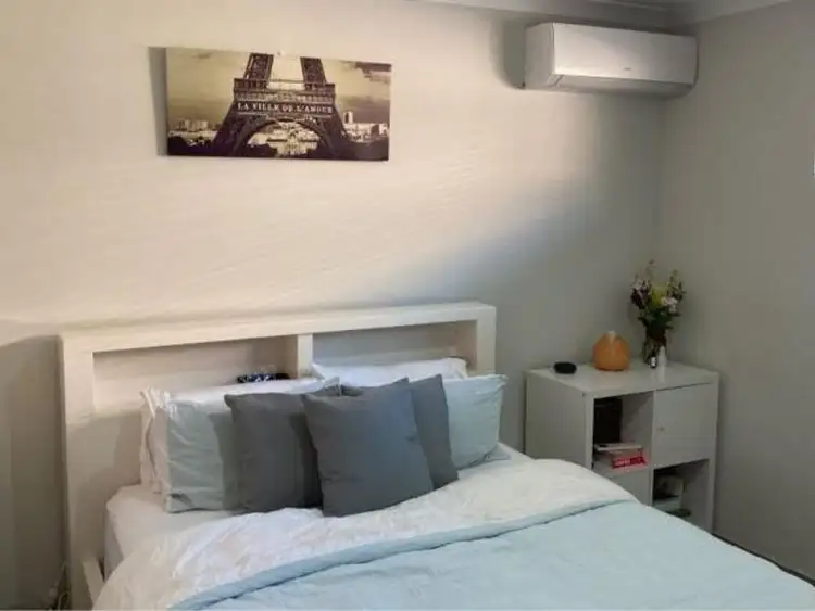 Fourth view of Homely house listing, Address available on request