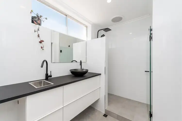 Fifth view of Homely apartment listing, 55/12 Wall Street, Maylands WA 6051