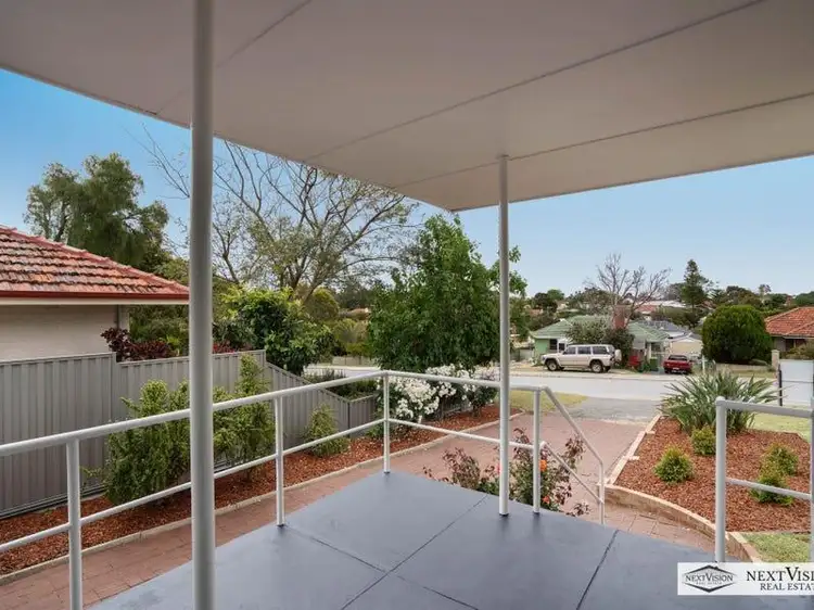 Fourth view of Homely house listing, 19 Ferdinand Crescent, Coolbellup WA 6163