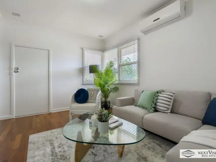 Seventh view of Homely house listing, 19 Ferdinand Crescent, Coolbellup WA 6163