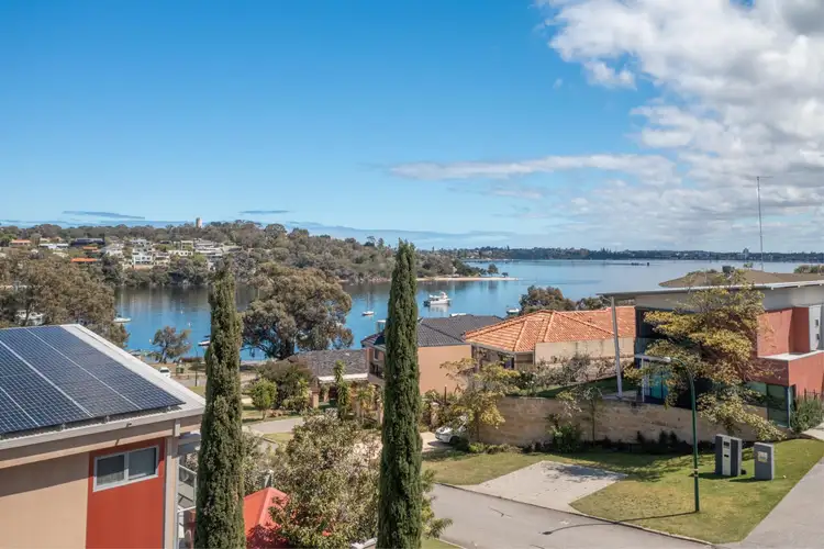 6 Kent Street, Bicton WA 6157
