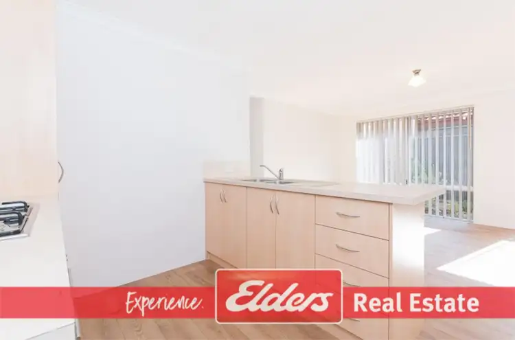 13 Boobook Lane, Baldivis WA 6171