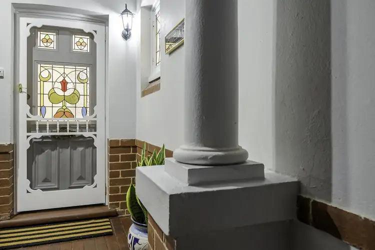 Fourth view of Homely house listing, 31 Camelia Street, North Perth WA 6006