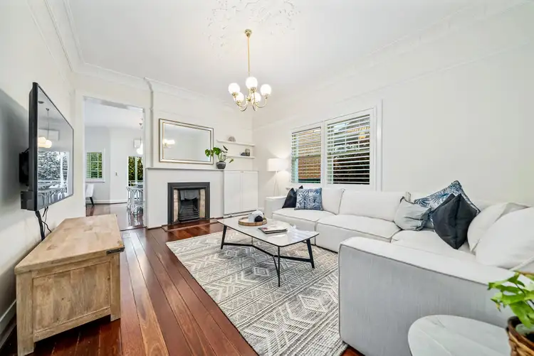 Sixth view of Homely house listing, 31 Camelia Street, North Perth WA 6006