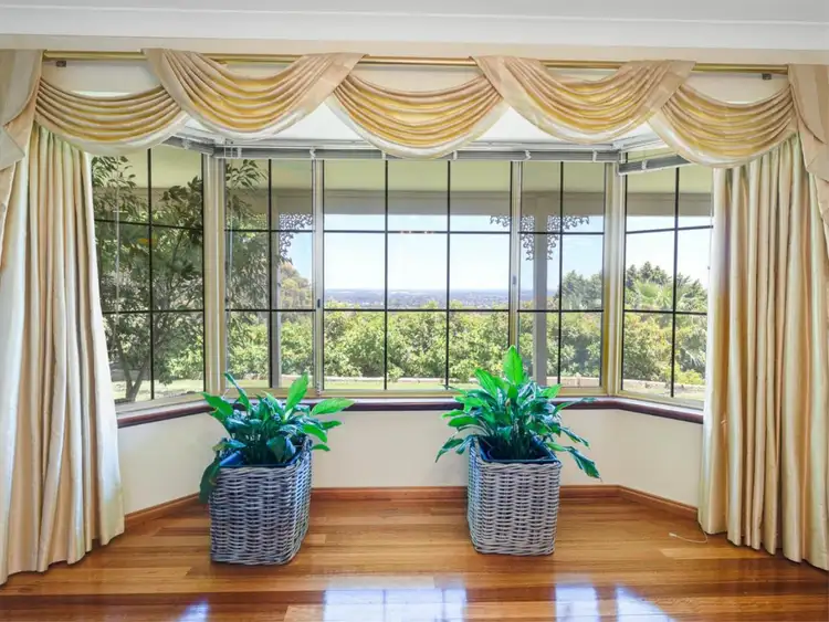 Second view of Homely house listing, 13 Rushton Terrace, Mount Nasura WA 6112