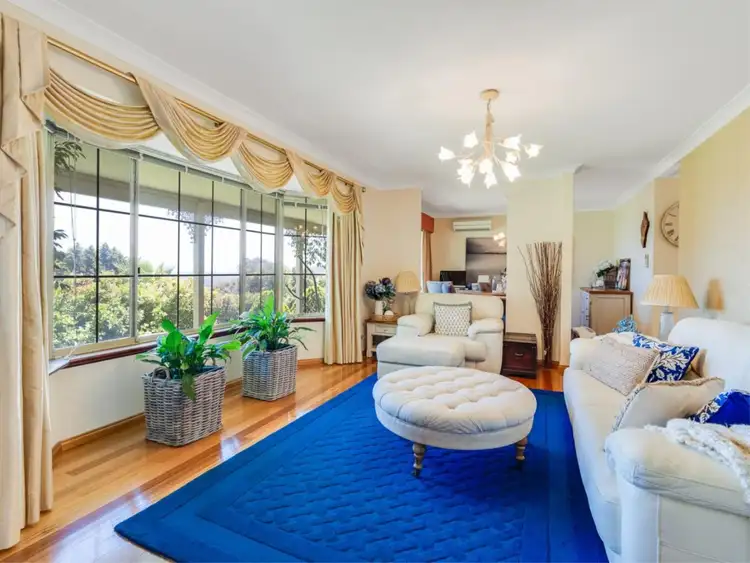 Third view of Homely house listing, 13 Rushton Terrace, Mount Nasura WA 6112