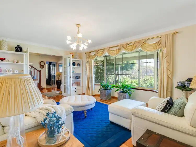 Fourth view of Homely house listing, 13 Rushton Terrace, Mount Nasura WA 6112