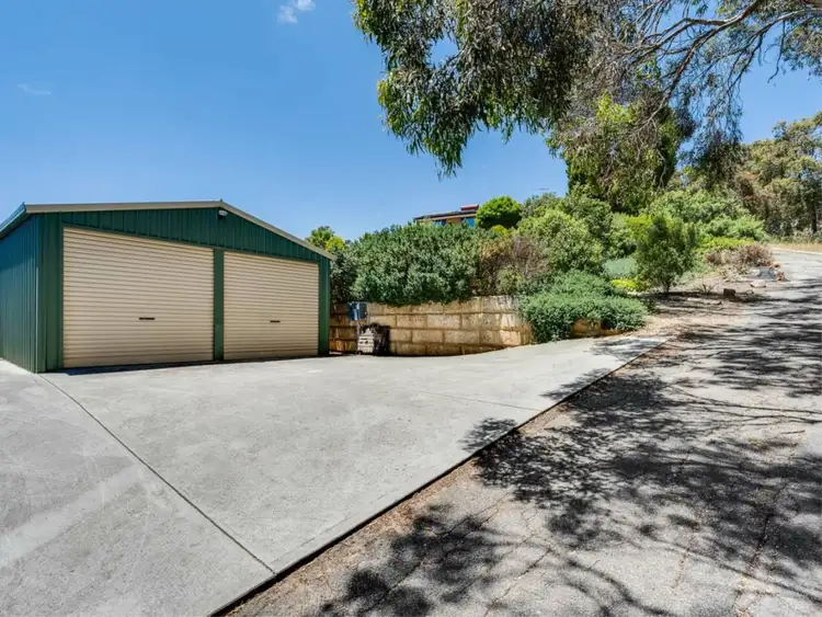 Sixth view of Homely house listing, 13 Rushton Terrace, Mount Nasura WA 6112