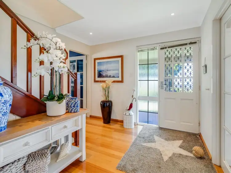 Seventh view of Homely house listing, 13 Rushton Terrace, Mount Nasura WA 6112