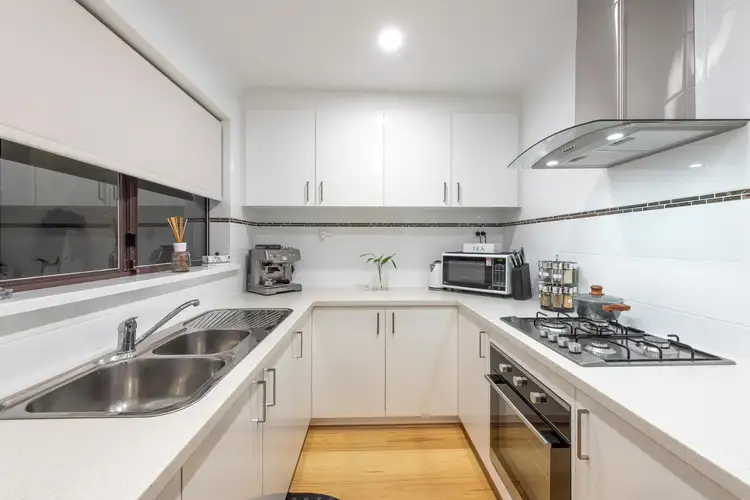 Main view of Homely apartment listing, 30/32 Camboon Road, Morley WA 6062