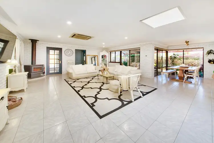169 Glengarry Drive, Duncraig WA 6023