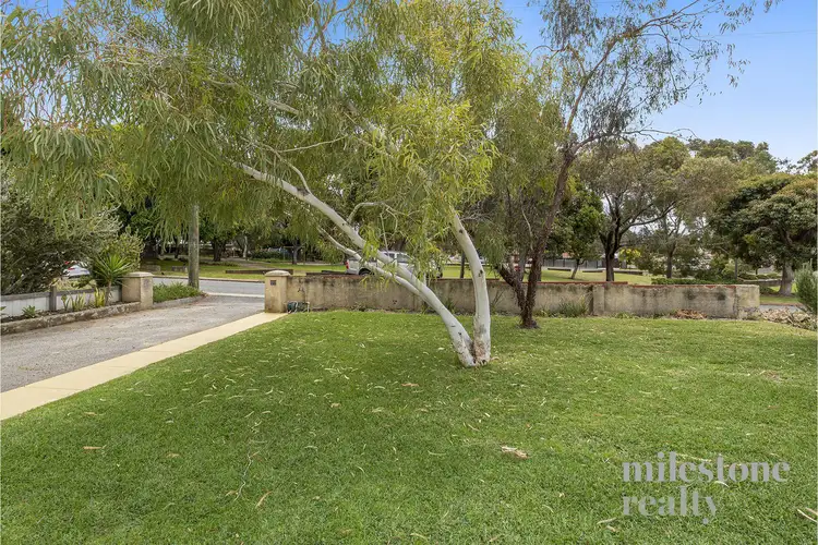Fifth view of Homely house listing, 57 Hartley Street, Coolbellup WA 6163
