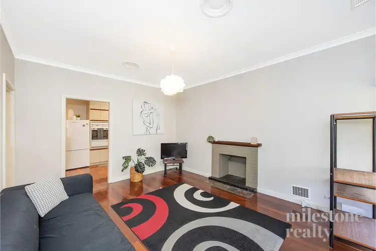 Sixth view of Homely house listing, 57 Hartley Street, Coolbellup WA 6163