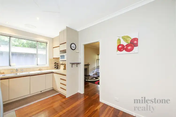 Seventh view of Homely house listing, 57 Hartley Street, Coolbellup WA 6163