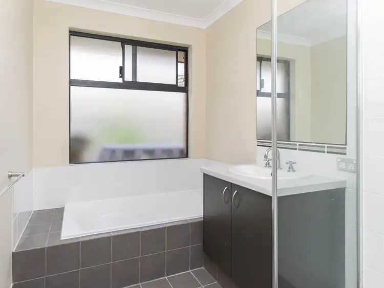 Sixth view of Homely house listing, 77 Brixton Crescent, Ellenbrook WA 6069