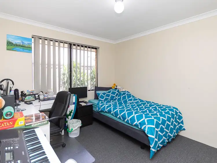 Seventh view of Homely house listing, 77 Brixton Crescent, Ellenbrook WA 6069