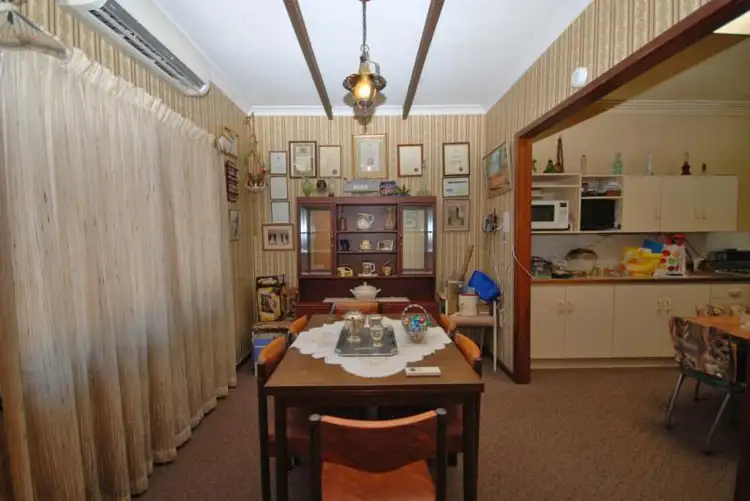 Seventh view of Homely house listing, 20 Daglish Street, Narrogin WA 6312