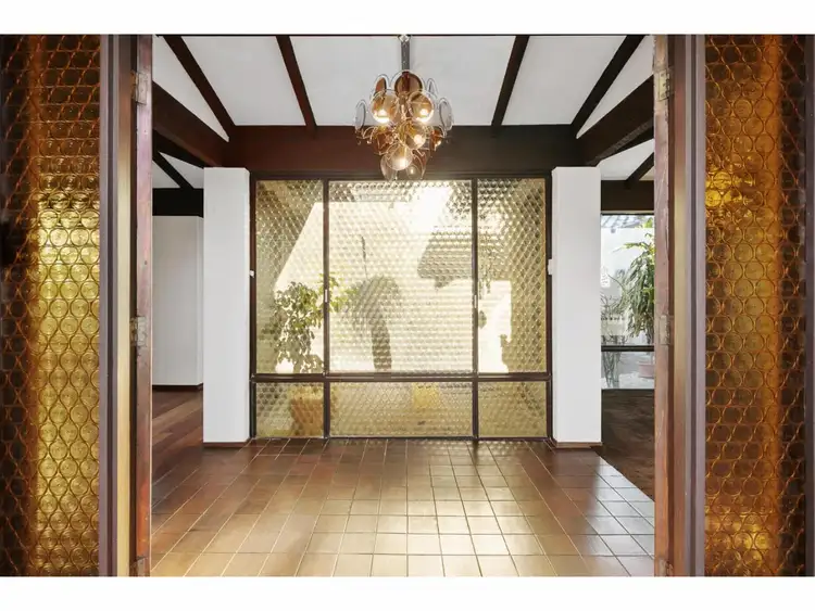 Third view of Homely house listing, 9 Tone Place, Karrinyup WA 6018
