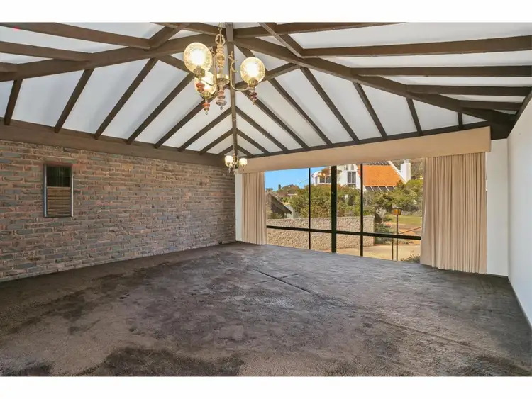 Fourth view of Homely house listing, 9 Tone Place, Karrinyup WA 6018