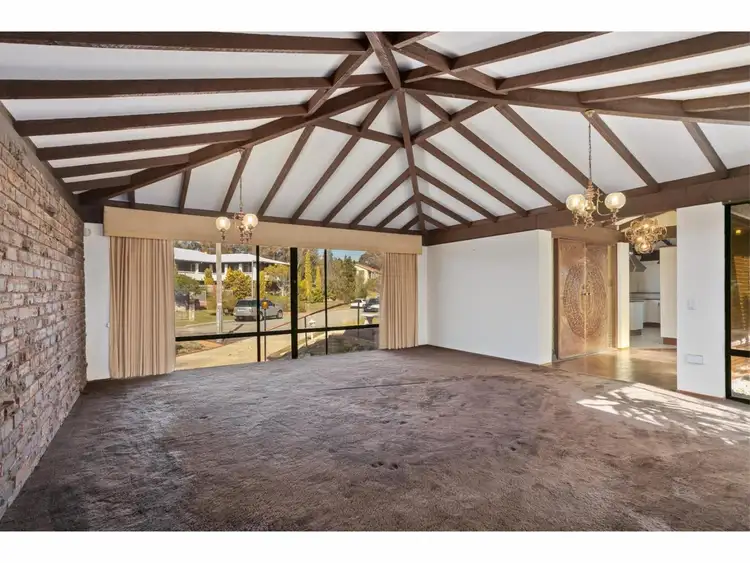 Fifth view of Homely house listing, 9 Tone Place, Karrinyup WA 6018