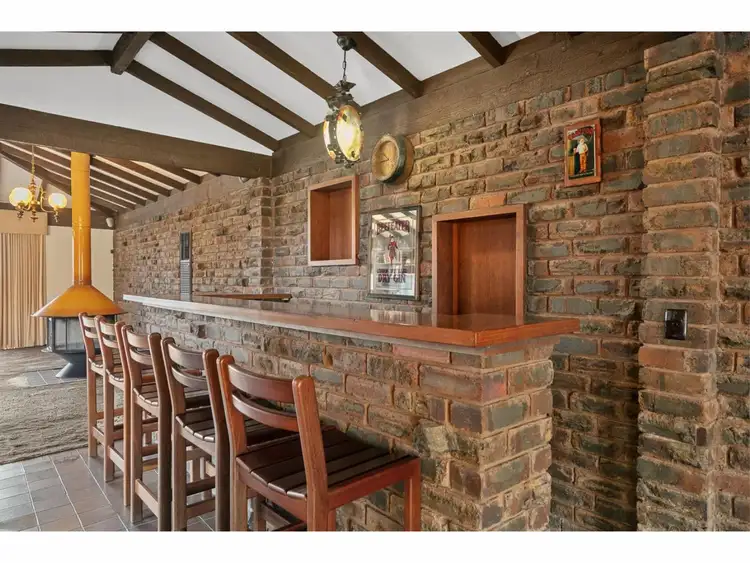 Sixth view of Homely house listing, 9 Tone Place, Karrinyup WA 6018