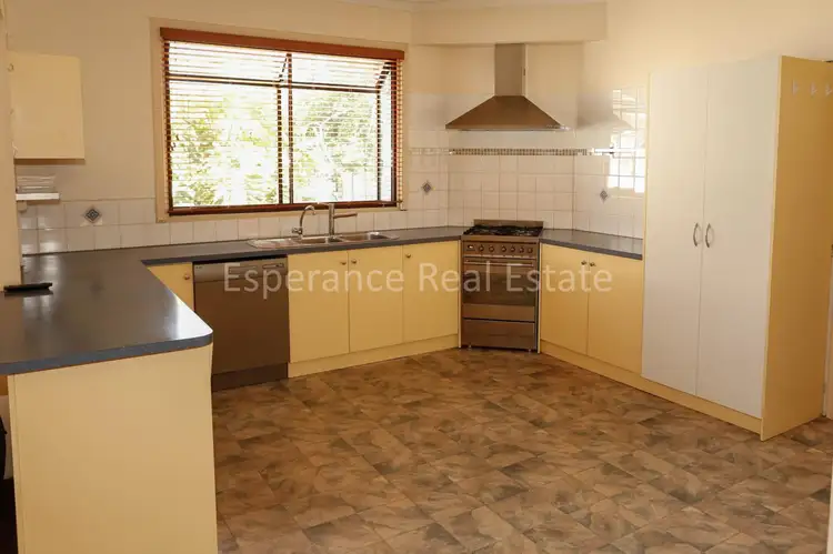 Third view of Homely house listing, 1 Gull Street, Esperance WA 6450