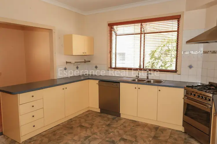 Fourth view of Homely house listing, 1 Gull Street, Esperance WA 6450