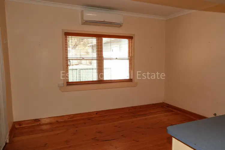 Fifth view of Homely house listing, 1 Gull Street, Esperance WA 6450