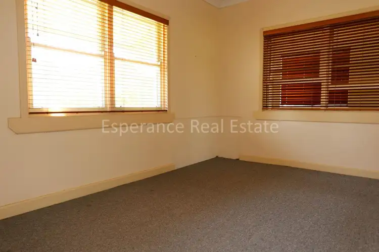 Seventh view of Homely house listing, 1 Gull Street, Esperance WA 6450