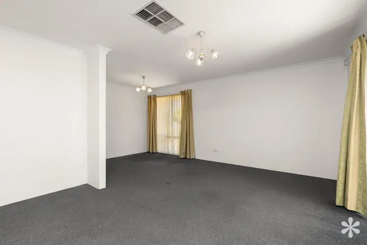 Third view of Homely house listing, 40B Fern Leaf Court, Leeming WA 6149