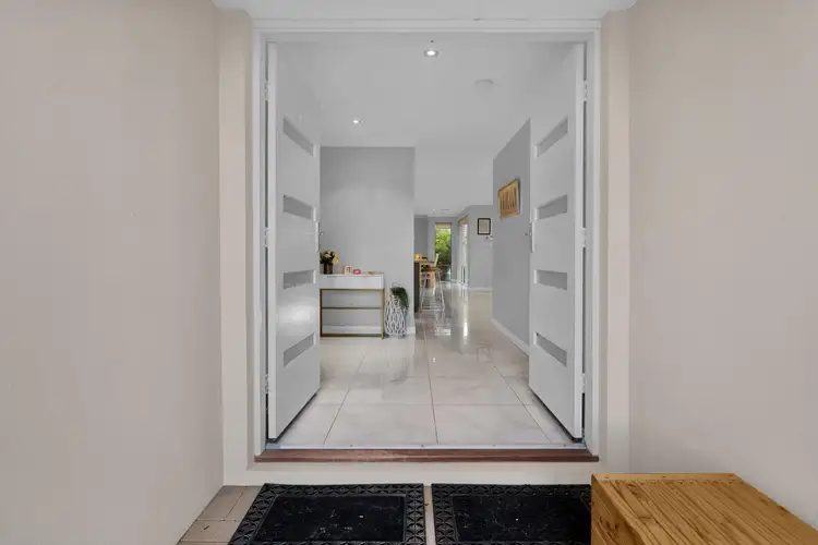 Fourth view of Homely house listing, 15 Jolley Avenue, Piara Waters WA 6112