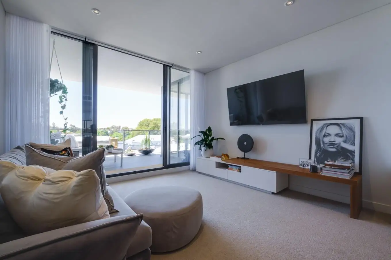 Main view of Homely apartment listing, 315/1 Kyle Way, Claremont WA 6010